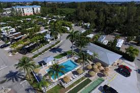 Maybe you would like to learn more about one of these? Holiday Cove Rv Bradenton Rv Condos