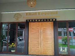 70% discount on hundreds of deals near you. Thai Legend Traditional Reflexology Centre Kuching 2021 All You Need To Know Before You Go With Photos Kuching Malaysia Tripadvisor