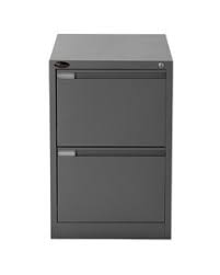 Stilford, matrix, soho, otto venturo, endurance, pinnacle, surefile, j burrows etc. Filing Cabinets Perth My Office Solutions