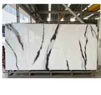 Wholesale Large Size Slab Stone Porcelain Interior Wall and ...
