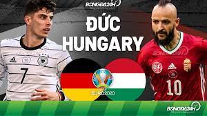 Tổng hợp tin tức, hình ảnh video clip của duc vs hungary được cập nhật nhanh 24h hôm nay. Gjqlzop8p E Fm