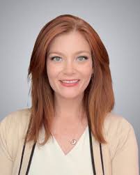 Find BlueCross BlueShield Therapists and Psychologists in Orange County