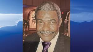 Michael A. Compton, Warren, Ohio Obituary