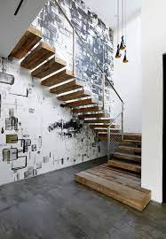 See more ideas about floating staircase, staircase, stairs design. Pin By Frank Tang On S T A I R S Interior Architecture Design Staircase Design House Design
