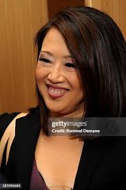 52 Melissa Lee Resident November Stock Photos, High-Res Pictures, and  Images