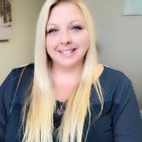 40+ "Mandy Drummond" profiles