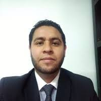 Isaias Arce's Instagram, Twitter & Facebook