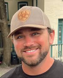 James C. Terrill Obituary May 25, 2024