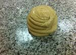 خبز التنور ، خبز الرشوش اليمني، خبز الطاوة و خبز. Https Xn Ygb7adj Com Kitchen T82072 Html Attachment 10514181 689251267826409 6112410525340172176 O