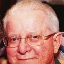 Obituary information for Richard Joseph Westenhofer, Jr.