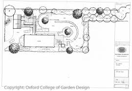 97 Landscape Plans Garden Design Plans Garden Landscape Design