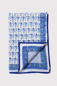 Baby Monkey Quilt Roller Rabbit Official Site