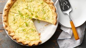 Pin On Breakfast Foods