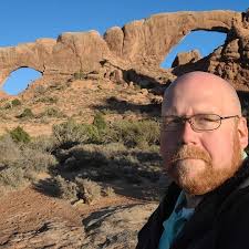 Which hero to prioritize between Alonso and Greg for exploration and  expedition?