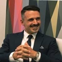 Jason Volk Email & Phone Number