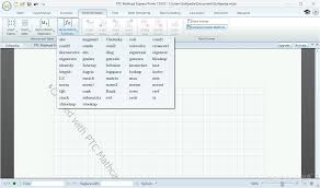 Le permite crear trazados polares y de contorno en 3d. Download Ptc Mathcad Express Prime 7 0 0 0