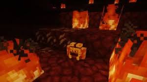 Why are fewer and fewer mods being made for for minecraft? Traveler S Backpack Mod Para Minecraft 1 17 1 1 16 5 1 15 2 1 12 2 Zonacraft
