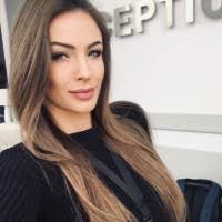 400+ "Joanna Cook" profiles