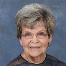 MARGARET MAXINE BOWERS Obituary