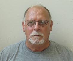 Nebraska Sex Offender Registry: Christopher Eugene Melvin