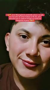 maribelibarra #utahusa🇺🇸 #migranteslatinos🇺🇲🇺🇲 #latinosenestado...