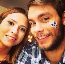 Wives and Girlfriends of NHL players