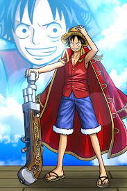 pin de xxxmaki em one piece thousand storm manga one piece personagens de anime super anime