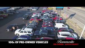 You can easily browse for a nissan online from the comfort of your home, or stop by our nissan dealer near st. Group Dealer In St Louis Mo Used Cars St Louis Bommarito South County