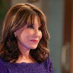 Pin On The Young The Restless Ladies