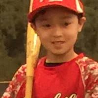 Sparkill Sparks Red 10U