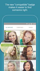 Voice chatroom call without … Eharmony Online Dating Apk Download From Moboplay