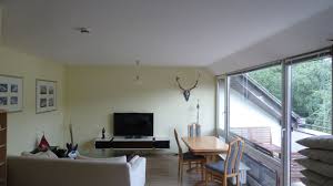 Mietspiegel achim und immobilienpreise achim. 2 Zimmer Wohnung Zu Vermieten Gerhard Van Der Poll Strasse 25 28832 Achim Verden Kreis Mapio Net