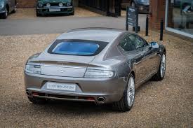 Image result for Chiltern Green 2011 Aston Martin