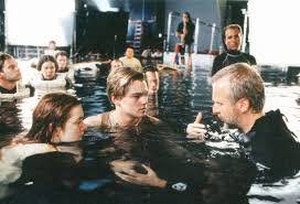 コラム 金融コンフィデンシャル 底流 金融最前線 日銀ウオッチ 経済教室 やさしい経済学 霞が関エックス線. ã‚¿ã‚¤ã‚¿ãƒ‹ãƒƒã‚¯ ã§ã‚¸ãƒ£ãƒƒã‚¯ã¯æ­»ã¬å¿…è¦ãŒã‚ã£ãŸ