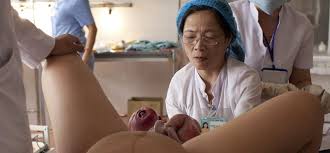 Dari pernikahan ini, parto mempunyai 3 orang anak. Que Hacer Ante Un Parto De Urgencia Ser Madrid Sur Hoy Por Hoy Madrid Sur Cadena Ser