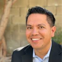 Veronica Richey Email & Phone Number