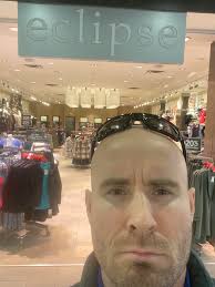 Actual sign I saw one day. What were they thinking?? No banana for  scale…had it with my lunch that day. M 47 size 12 EE