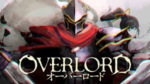 See more of overlord on facebook. Overlord Season 4 What Are All The Latest Updates Regarding The Series Is Overlord Anime Series Will There Be A Sesaon 4 Of Overlord Does Ainz Die The Global Coverage