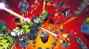 Learn more in our comprehensive td ameritrade review. Bloons Td 6 V26 2 Macdrop