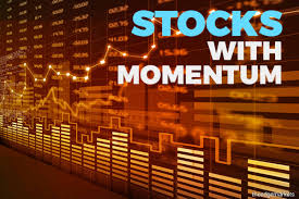 Do be informed d warrant expiry date is in july 2021 but with all d incoming new, dnex price. Censof Gunung Ta Win Texchem Daya Materials Dnex Luxchem Oversea Revenue Salcon Supermax C80 Warrants Techfast And Tfp Solutions The Edge Markets