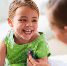 C entrient Ph arm aceuticals