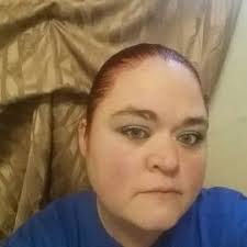 Candice Mahan's Instagram, Twitter & Facebook