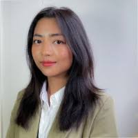 40+ "Hnin Myat" profiles