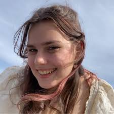 Part-time nanny available in Roanoke area