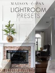 Phone Photography Tips For Interiors And Lifestyle Photography Maison De Pax Interior Photography Lightroom Presets Free Photography Tips