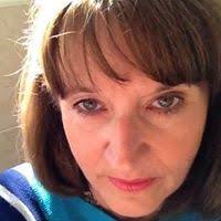 Corrigan Lust (Corrigan, #5) by Helen Harper