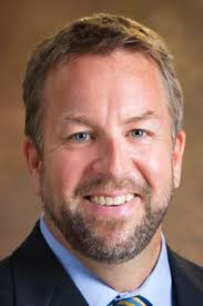 People in business July 13 2012