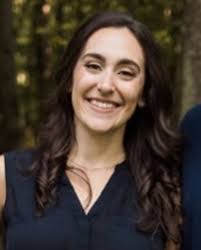 Athena North's Instagram, Twitter & Facebook