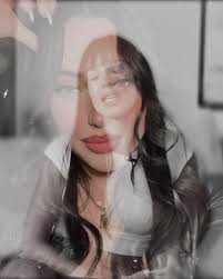 Fernanda Camacho (@fernandacamacho31)