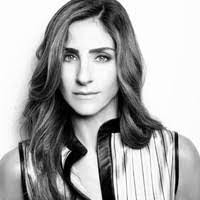 Karen Wertheimer's Instagram, Twitter & Facebook